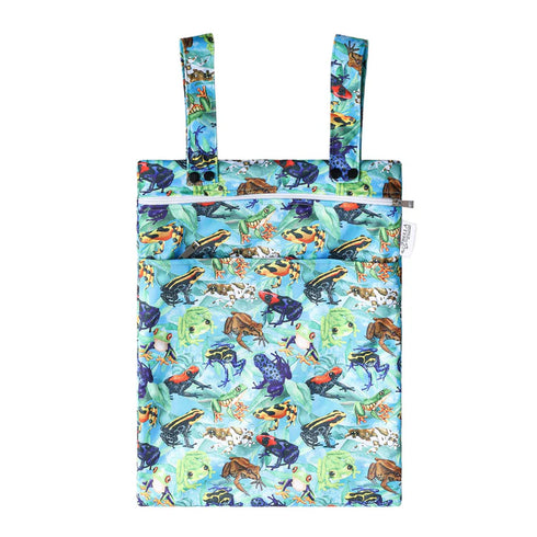 Bella Collection Medium Wetbags